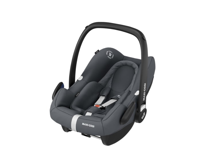 8555750110_2020_maxicosi_carseat_babycarseat_rock_grey_essentialgraphite_3qrtleft