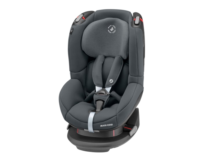8601550110_2019_maxicosi_carseat_toddlercarseat_tobi_grey_authenticgraphite_3qrtleft_2021