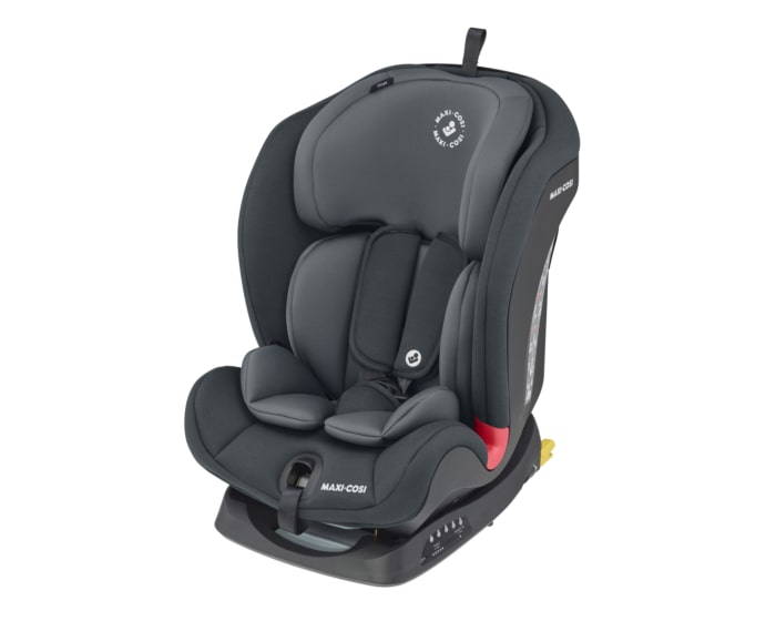 8603900110_2021_maxicosi_carseat_toddlerchildcarseat_titan_grey_basicgrey_3qrtleft_