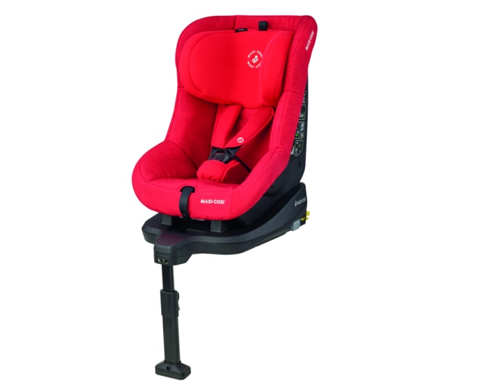 8616586110_2019_maxicosi_carseat_toddlercarseatcarseat_tobifix_nomadred_3qrt_left