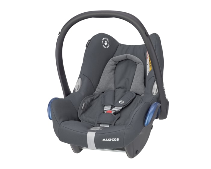 8617750110_2020_maxicosi_carseat_ba___eat_cabriofix_grey_essentialgraphite_3qrtleft