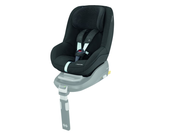 8634710110_2019_maxicosi_carseat_toddlercarseat_pearl_black_nomadblack_3qrt_left