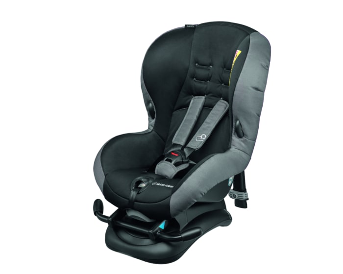8674284130_maxicosi_carseat_toddlercarseat_mobisps_2017_black_slateblack_3qrt