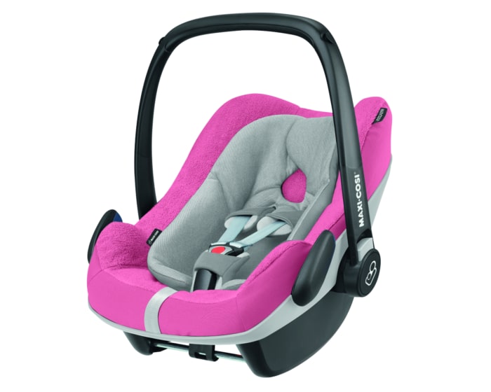 8737808110_2019_maxicosi_carseat_carseataccessory_pebbleplussummercover_pink_3qrt