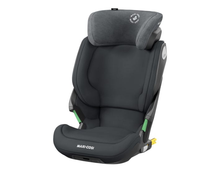 8740550110_2020_maxicosi_carseat_toddlercarseat_koreisize_grey_authenticgraphite_3qrtleft