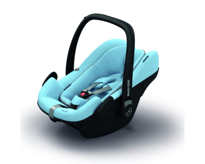 8798641110_2018_quinny_accessories_pebbleplus_sky_3qrt