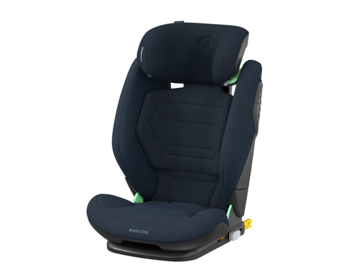 Maxi-Cosi RodiFix Pro² i-Size - ISOFIX child car seat group 2/3