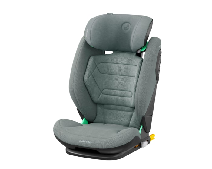 Maxi-Cosi RodiFix Pro² - Child Car Seat (3.5-12y)