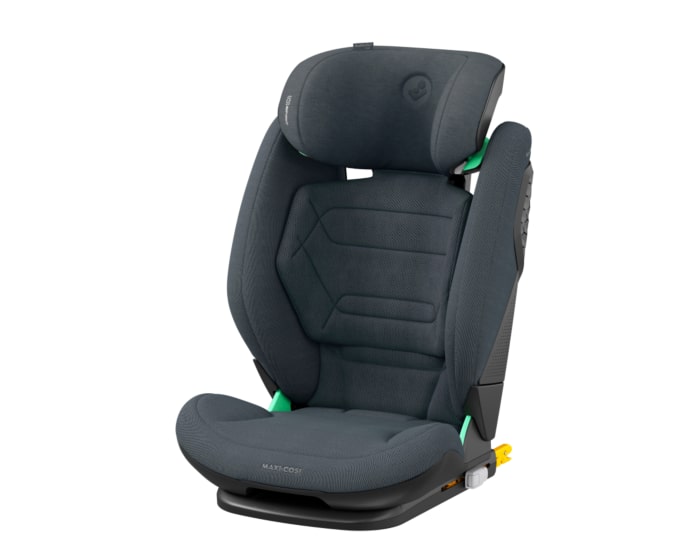 Maxi-Cosi RodiFix Pro² i-Size - ISOFIX child car seat group 2/3