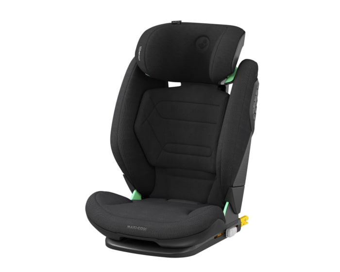 Maxi-Cosi RodiFix Pro² i-Size - ISOFIX child car seat group 2/3