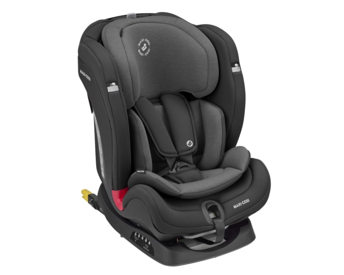 8834671110_2020_maxicosi_carseat_toddlerchildcarseat_titanplus_black_authenticblack_3qrtright