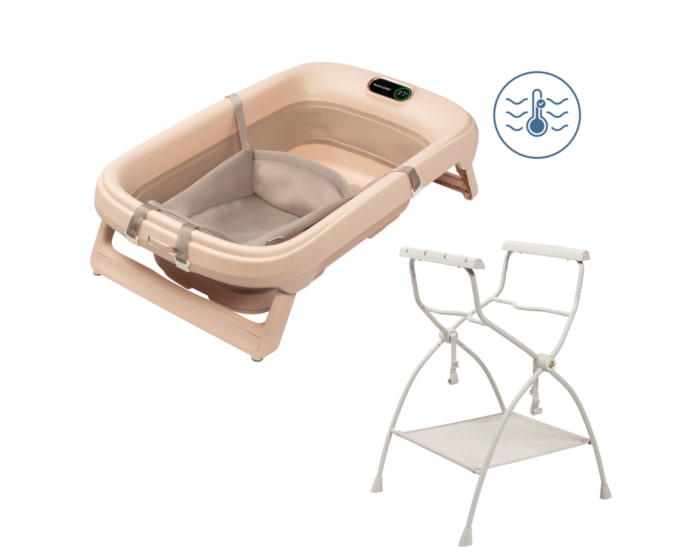 MCBS31073107100P_2026_Maxicosi_bathing_Indigo_mainsku