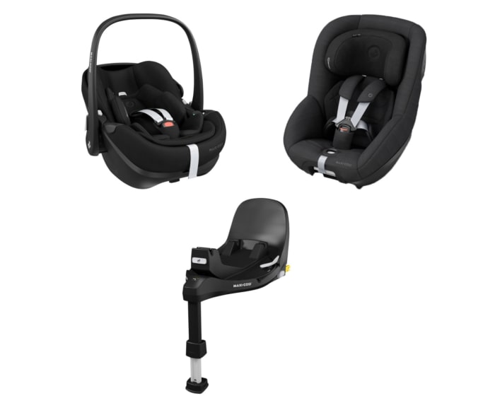 MCBS805180528053001_MC360PROFAM_2023_maxicosi_carseat_bundle_Black