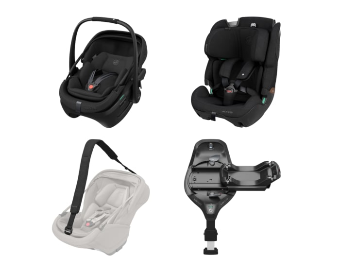 MCBS8441806586238541001_MCSLIDEPROFAM_2026_maxicosi_carseat_bundle_OnyxBlack