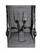 1102029630_2025_maxicosi_stroller_Eva3_selectgrey_harness_front