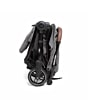 1102029630_2025_maxicosi_stroller_Eva3_selectgrey_onehandflashfold_side