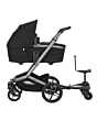 1118057110_2025_maxicosi_stroller_accessories_hop-onboard_black_roomfortwo_3qrt