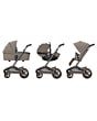 1122470110_2024_maxicosi_stroller_comfort_fame_twillic_twillictruffle_3in1travelsystem_side
