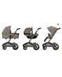 1122470110_2024_maxicosi_stroller_comfort_fame_twillic_twillictruffle_3in1travelsystem_side_OPEN