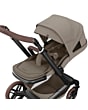 1122470110_2024_maxicosi_stroller_comfort_fame_twillic_twillictruffle_firstclasscomfort_3qrt