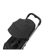 1141508110_2025_maxicosi_stroller_famecabin_onyxblack_peekaboo_zoom