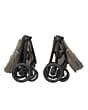 1150470110_2024_maxicosi_stroller_comfort_oxford_twillictruffle_compactfolding_side