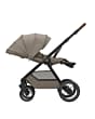 1150470110_2024_maxicosi_stroller_comfort_oxford_twillictruffle_optimalprotection_side