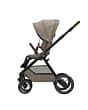 1150470110_2024_maxicosi_stroller_comfort_oxford_twillictruffle_side