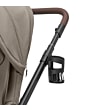 1163470110_2025_maxicosi_stroller_accessories_oxfordaccessoryset_twillictruffle_cupholder_3qrt