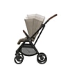 1204470110_2024_maxicosi_stroller_ultra-compact_leona2_twillictruffle_heightadjustablebackrest_side