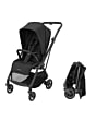 1204672110_2021_maxicosi_stroller_Leona_essentialblack_compactfold