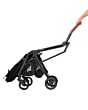 1204672110_2021_maxicosi_stroller_Leona_essentialblack_side_onehandfolding