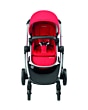 1210586300_2019_maxicosi_stroller_zelia_red_nomadred_front