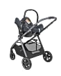 1210750300_2020_maxicosi_stroller_urban_zelia_cabriofix_grey_essentialgraphite_side