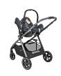 1210750300_2020_maxicosi_stroller_urban_zelia_grey_essentialgraphite_cabriofix_side