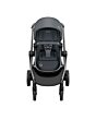 1210750300_2020_maxicosi_stroller_urban_zelia_grey_essentialgraphite_front