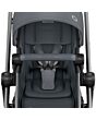 1210750300_2020_maxicosi_stroller_urban_zelia_grey_essentialgraphite_headrestandpaddedseat_3qrt