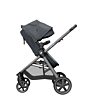 1210750300_2020_maxicosi_stroller_urban_zelia_grey_essentialgraphite_rearwardfacing_side