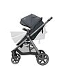 1210750300_2020_maxicosi_stroller_urban_zelia_grey_essentialgraphite_recliningpositions_side