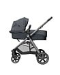 1210750300_2020_maxicosi_stroller_urban_zelia_grey_essentialgraphite_withbassinet_side