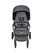1230750110_2020_maxicosi_stroller_urban_gia_grey_essentialgraphite_front