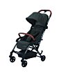 1232956110_2019_maxicosi_stroller_travelsystem_laika_grey_sparklinggrey_3qrtleft