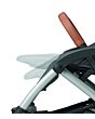 1232956110_2019_maxicosi_stroller_travelsystem_laika_grey_sparklinggrey_adjustablelegrest_side