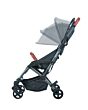1232956110_2019_maxicosi_stroller_travelsystem_laika_grey_sparklinggrey_allcanopypositions_side