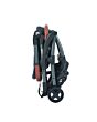 1232956110_2019_maxicosi_stroller_travelsystem_laika_grey_sparklinggrey_compact_side
