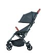 1232956110_2019_maxicosi_stroller_travelsystem_laika_grey_sparklinggrey_ultraprotectivecanopy_side