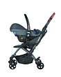 1232956110_2019_maxicosi_stroller_travelsystem_laika_pebbleplus_grey_sparklinggrey_side