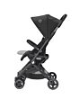 1233672111_2020_maxicosi_stroller_superurban_lara2_black_essentialblack_adjustablelegrest_3qrtback