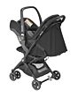 1233672111_2020_maxicosi_stroller_superurban_lara2_black_essentialblack_rock_side_