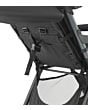 1270857110_2019_maxicosi_stroller_superurban_diza_grey_bravegraphite_infinitereclinepositions_side
